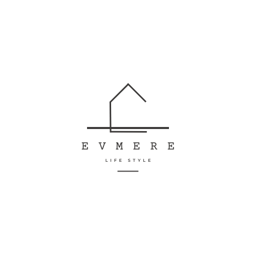 EVMERE